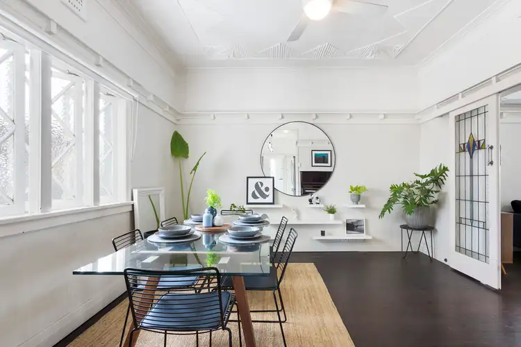 Second view of Homely house listing, 492 Rode Road, Chermside QLD 4032