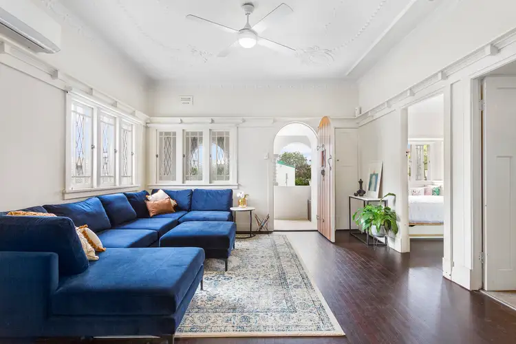 Third view of Homely house listing, 492 Rode Road, Chermside QLD 4032