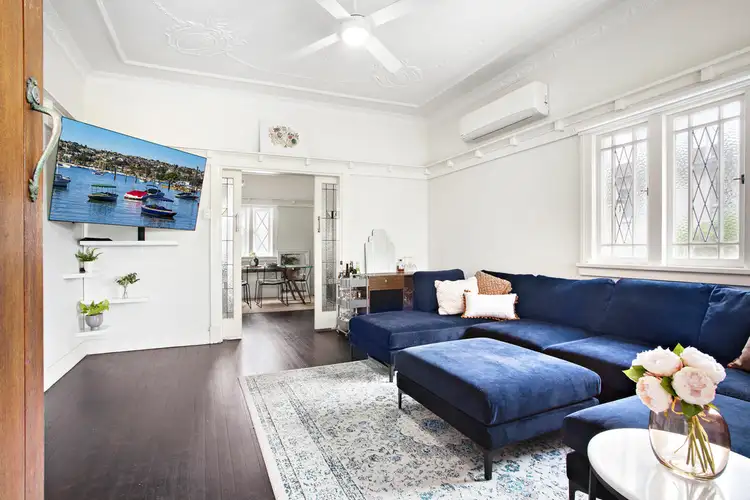 Fifth view of Homely house listing, 492 Rode Road, Chermside QLD 4032