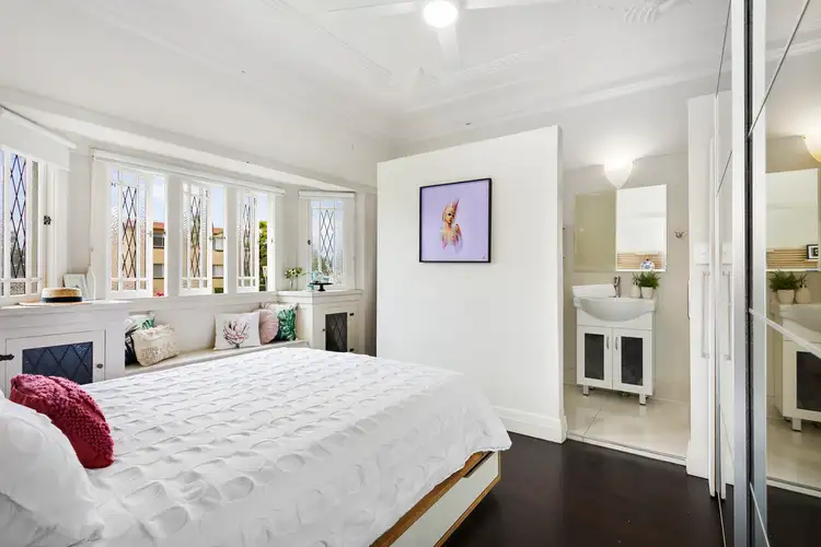 Sixth view of Homely house listing, 492 Rode Road, Chermside QLD 4032
