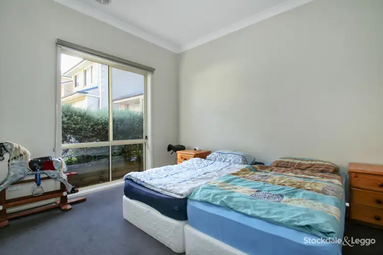 Sixth view of Homely townhouse listing, 3/50 Princes Street, Korumburra VIC 3950