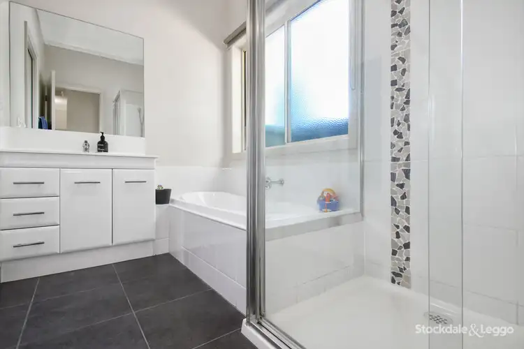 Seventh view of Homely townhouse listing, 3/50 Princes Street, Korumburra VIC 3950