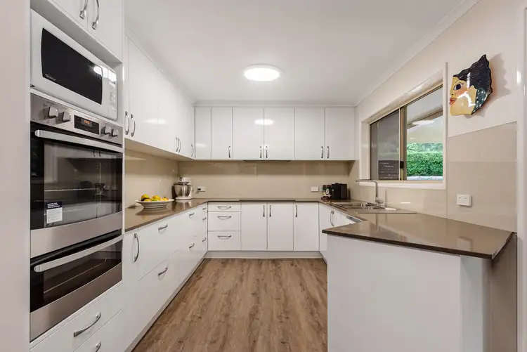 Seventh view of Homely house listing, 11-13 Daradgee Street, Cornubia QLD 4130