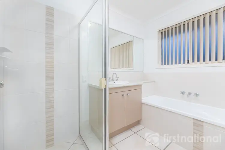 Fourth view of Homely house listing, 13 Greenview Avenue, Beerwah QLD 4519