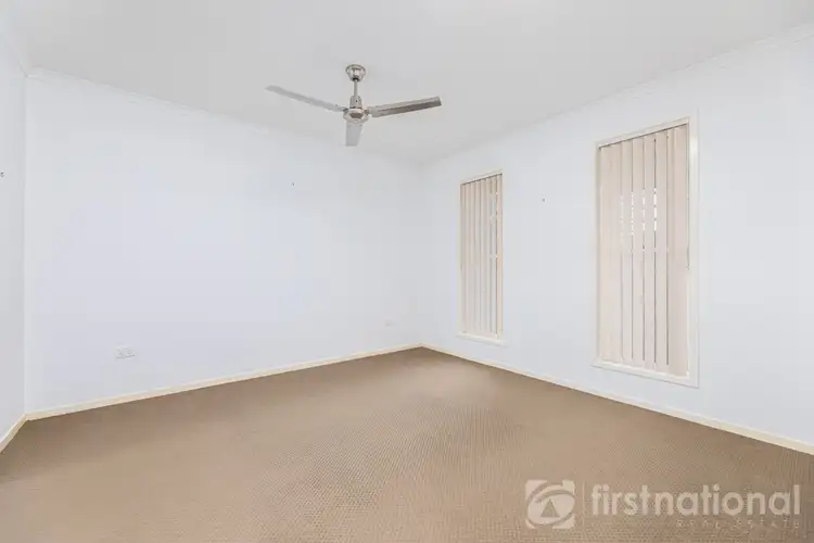Fifth view of Homely house listing, 13 Greenview Avenue, Beerwah QLD 4519