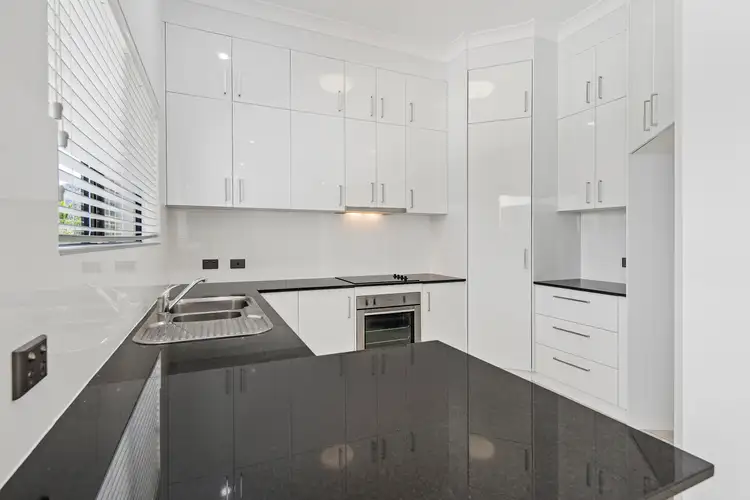 Fifth view of Homely house listing, 11 Armada Crescent, Jubilee Pocket QLD 4802
