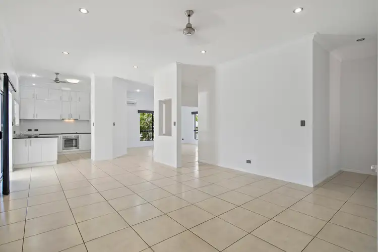 Sixth view of Homely house listing, 11 Armada Crescent, Jubilee Pocket QLD 4802