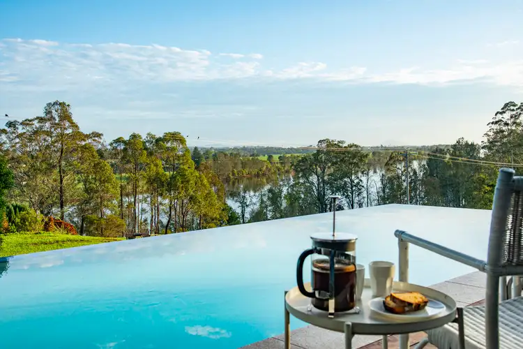 Main view of Homely house listing, 93-97 Beauly Road, Tinonee NSW 2430