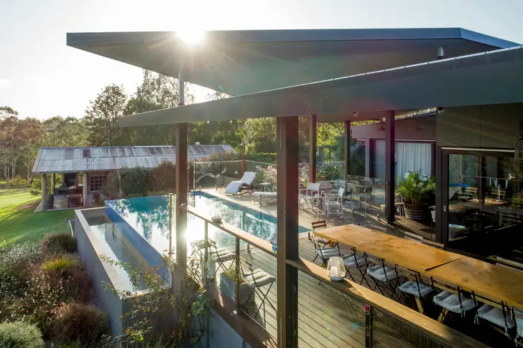 Third view of Homely house listing, 93-97 Beauly Road, Tinonee NSW 2430