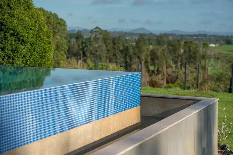 Fourth view of Homely house listing, 93-97 Beauly Road, Tinonee NSW 2430