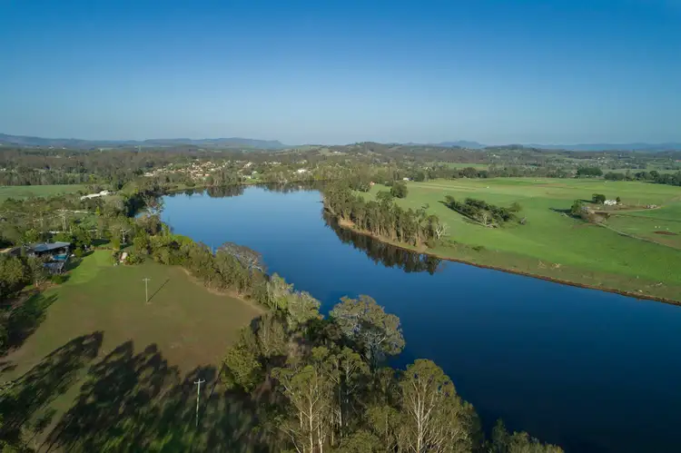 Fifth view of Homely house listing, 93-97 Beauly Road, Tinonee NSW 2430