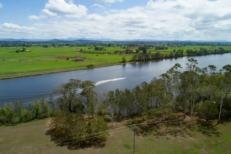 Sixth view of Homely house listing, 93-97 Beauly Road, Tinonee NSW 2430