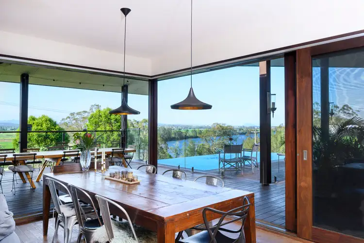 Seventh view of Homely house listing, 93-97 Beauly Road, Tinonee NSW 2430