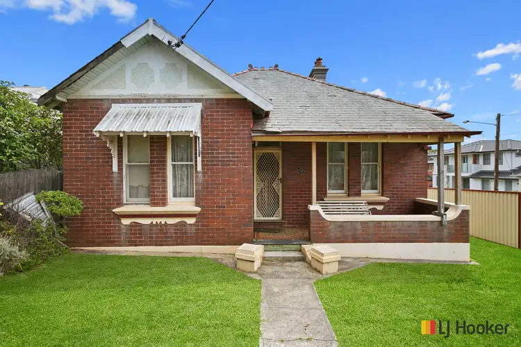 Second view of Homely house listing, 130 Carlton Parade, Carlton NSW 2218