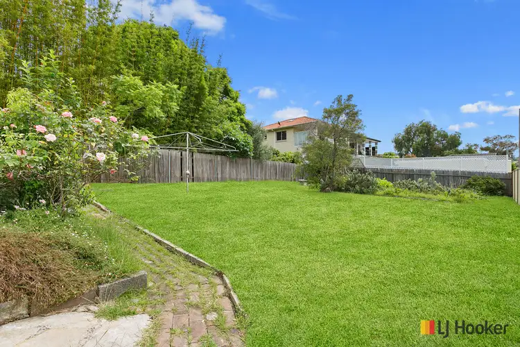 Fourth view of Homely house listing, 130 Carlton Parade, Carlton NSW 2218