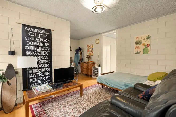 Third view of Homely apartment listing, 2/169-173 Keele Street, Collingwood VIC 3066