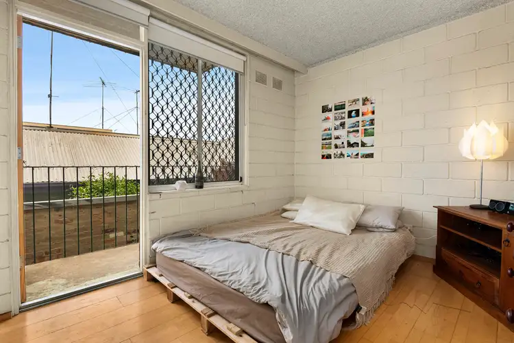 Fourth view of Homely apartment listing, 2/169-173 Keele Street, Collingwood VIC 3066