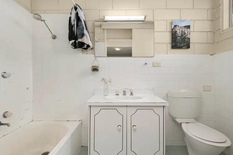 Sixth view of Homely apartment listing, 2/169-173 Keele Street, Collingwood VIC 3066