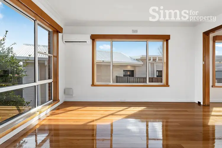 Third view of Homely house listing, 1B Vale Street, Prospect Vale TAS 7250