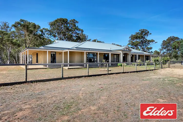 Seventh view of Homely house listing, 52 Brears Road, Yarrawonga VIC 3730