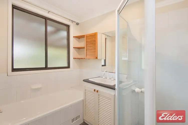 Sixth view of Homely house listing, 21 Wilkinson Avenue, Kings Langley NSW 2147