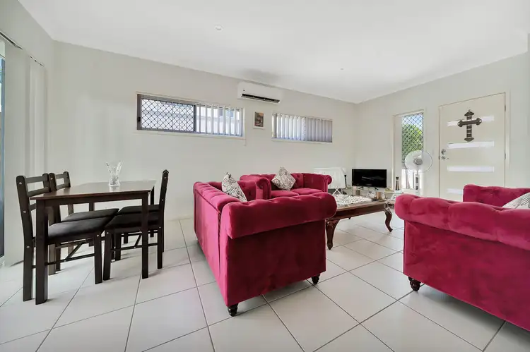 Second view of Homely house listing, 2/766-768 Kingston Road, Loganlea QLD 4131