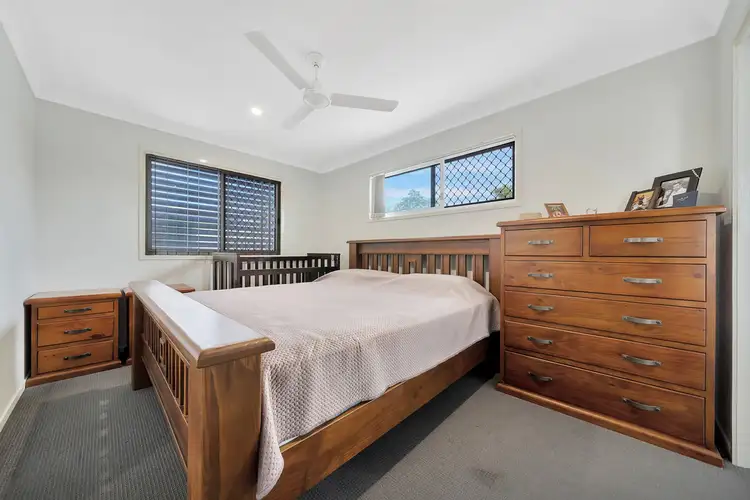 Third view of Homely house listing, 2/766-768 Kingston Road, Loganlea QLD 4131
