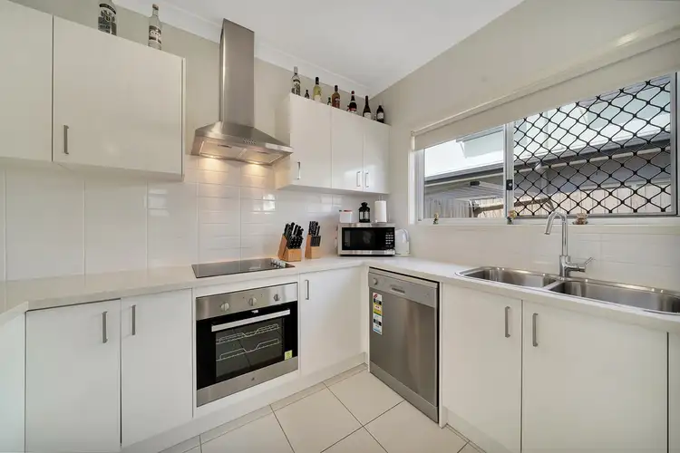 Fourth view of Homely house listing, 2/766-768 Kingston Road, Loganlea QLD 4131