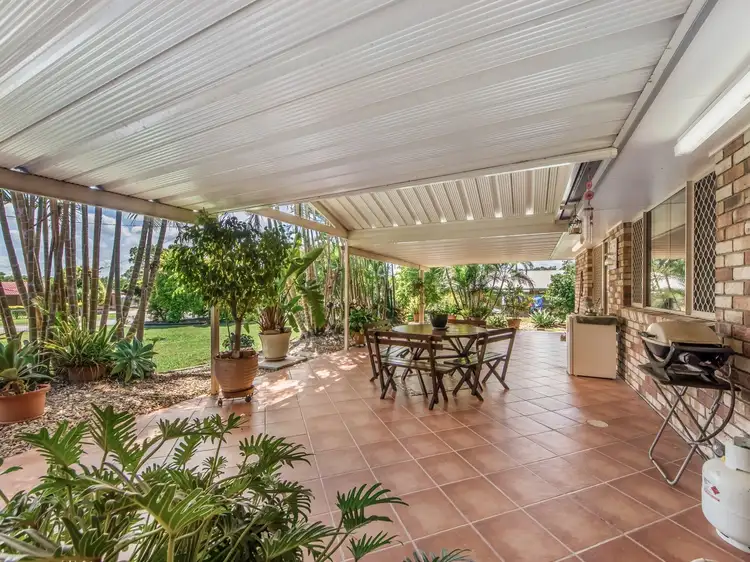 Second view of Homely house listing, 37 Farrell Drive, Walloon QLD 4306