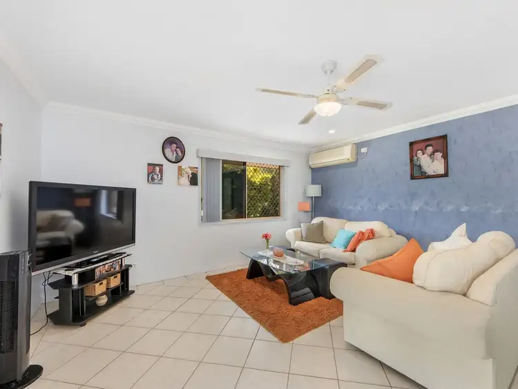 Sixth view of Homely house listing, 37 Farrell Drive, Walloon QLD 4306