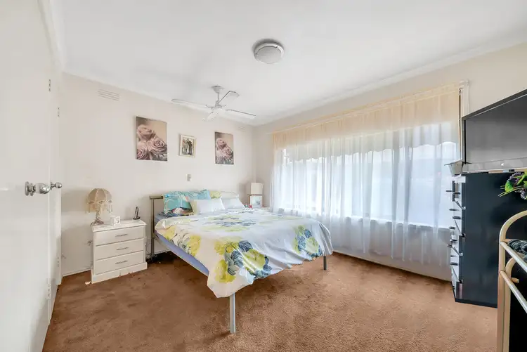 Sixth view of Homely house listing, 4 17-21 West Melton Drive, Melton West VIC 3337