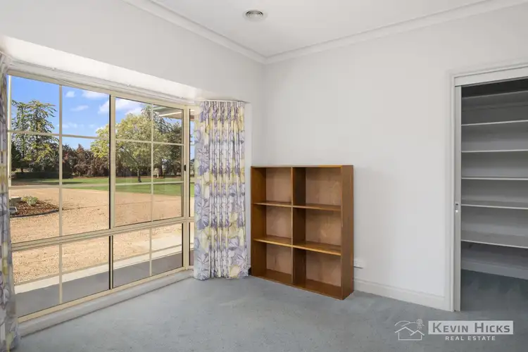 Seventh view of Homely house listing, 211 Hill Road, Lemnos VIC 3631