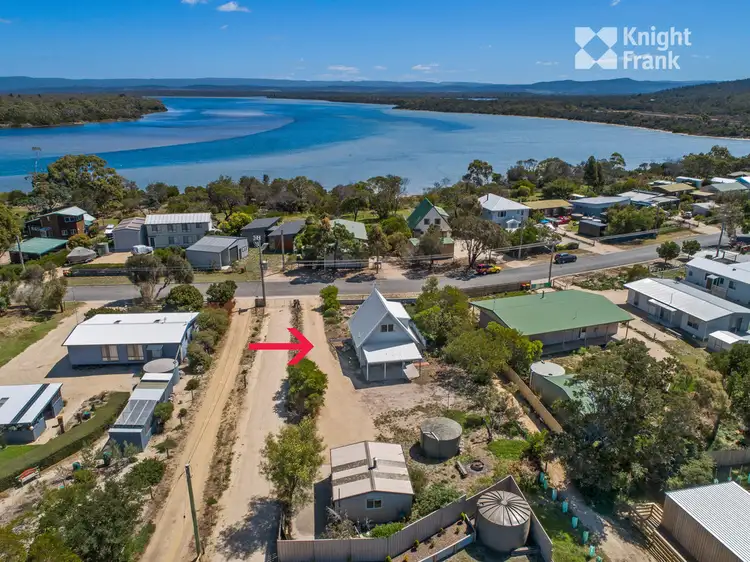 21 Swanwick Drive, Coles Bay TAS 7215