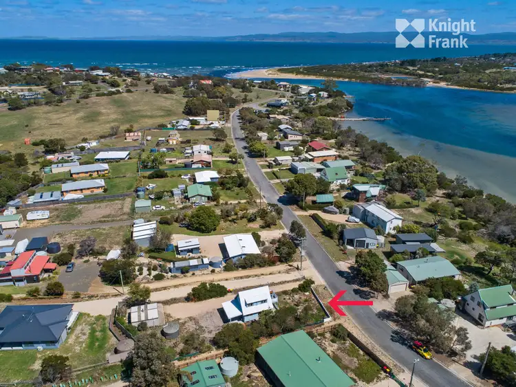 Third view of Homely house listing, 21 Swanwick Drive, Coles Bay TAS 7215