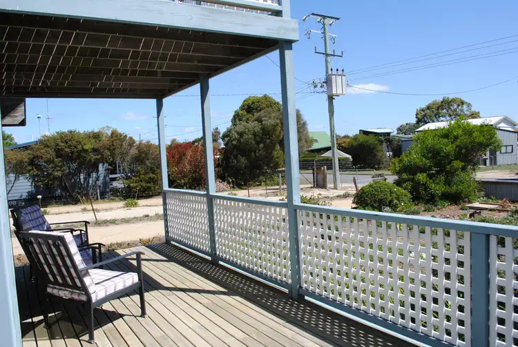 Fifth view of Homely house listing, 21 Swanwick Drive, Coles Bay TAS 7215
