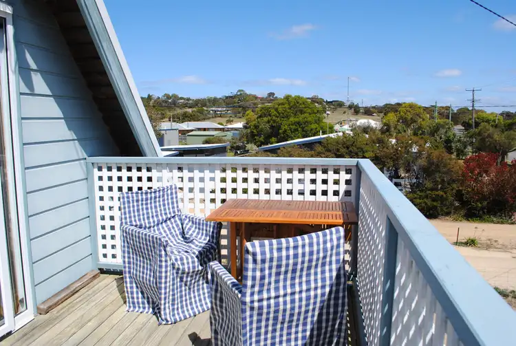 Sixth view of Homely house listing, 21 Swanwick Drive, Coles Bay TAS 7215