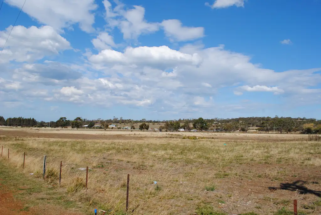 Main view of Homely land listing, 108 Maria Street, Swansea TAS 7190