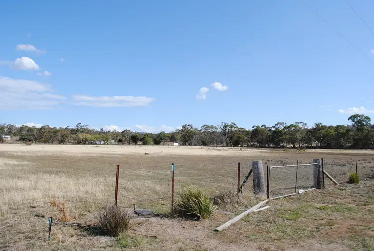 Second view of Homely land listing, 108 Maria Street, Swansea TAS 7190