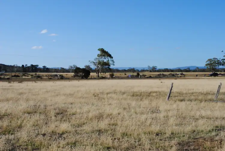 Third view of Homely land listing, 108 Maria Street, Swansea TAS 7190
