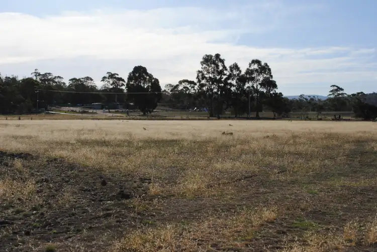 Fourth view of Homely land listing, 108 Maria Street, Swansea TAS 7190
