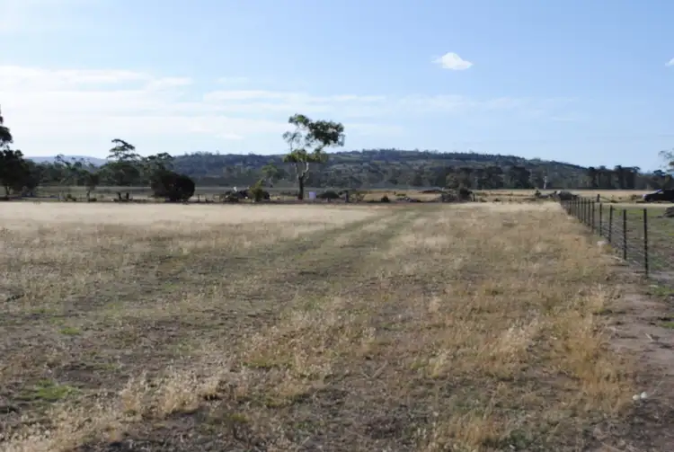 Fifth view of Homely land listing, 108 Maria Street, Swansea TAS 7190