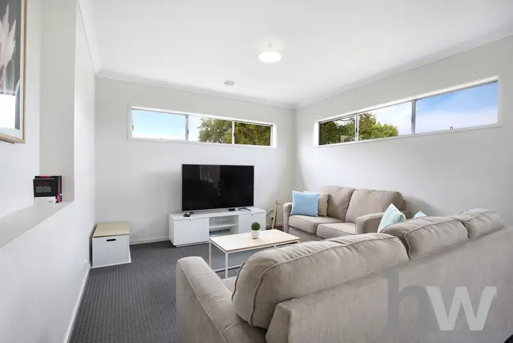 Fourth view of Homely unit listing, 2/5 White Street, Belmont VIC 3216