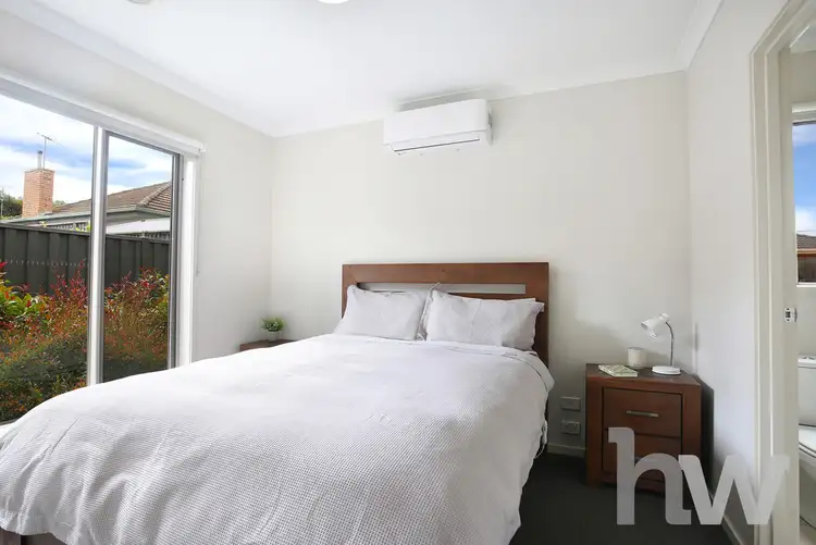 Fifth view of Homely unit listing, 2/5 White Street, Belmont VIC 3216