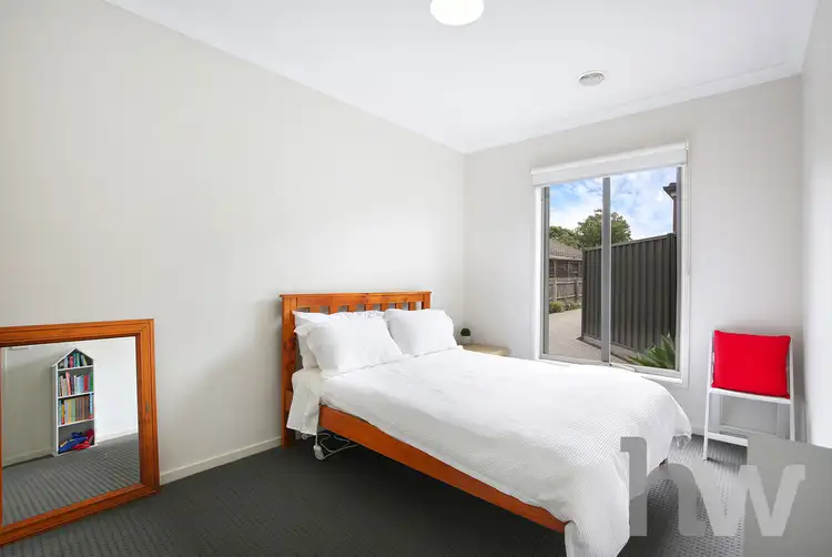 Sixth view of Homely unit listing, 2/5 White Street, Belmont VIC 3216