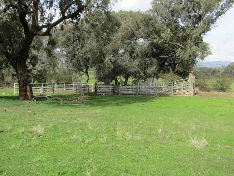 Fourth view of Homely rural property listing, 00 Kneebones Gap Road, Whorouly VIC 3735