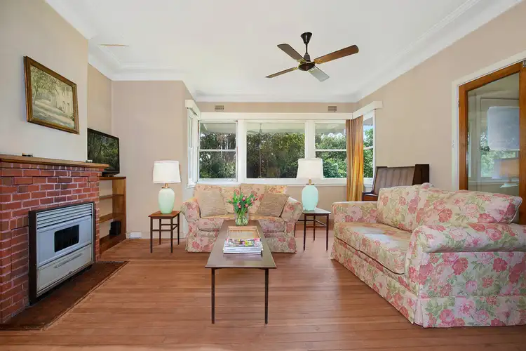 Second view of Homely house listing, 230 Ryde Road, West Pymble NSW 2073