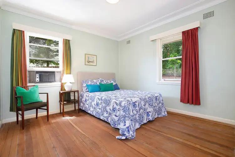 Third view of Homely house listing, 230 Ryde Road, West Pymble NSW 2073