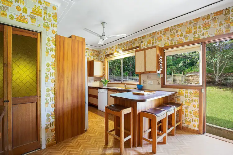 Fourth view of Homely house listing, 230 Ryde Road, West Pymble NSW 2073