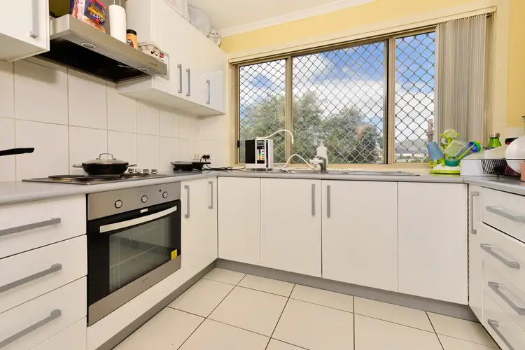 Second view of Homely house listing, 2/84 Lamprill Circle, Herdsmans Cove TAS 7030