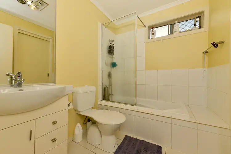 Third view of Homely house listing, 2/84 Lamprill Circle, Herdsmans Cove TAS 7030